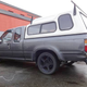 Image for article titled For $15,000, This 1989 Toyota Tacoma Is Supra, Thanks For Asking